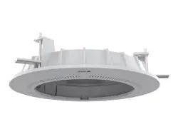 AXIS TP3204-E Recessed Mount