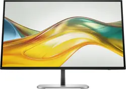Монитор, HP Series 5 Pro 27