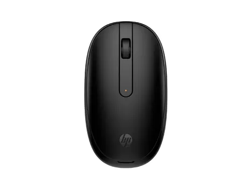 Мишка, HP 245 Black Bluetooth Mouse