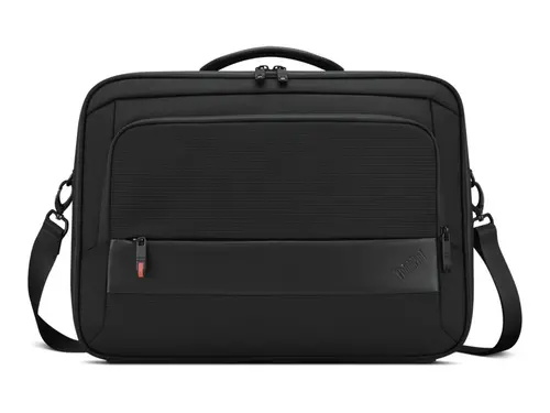Чанта, Lenovo ThinkPad Professional 16-inch Topload Gen 2 Чанта, Lenovo ThinkPad Professional 16-inch Topload Gen 2