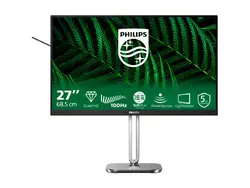 Монитор, Philips 27B2G5500, 27