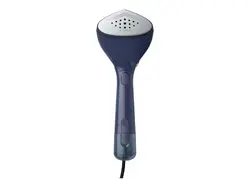PHILIPS Ръчен уред за гладене с пара 1500 W до 28 г/мин калъф за лесно съхранение накланяща се глава
