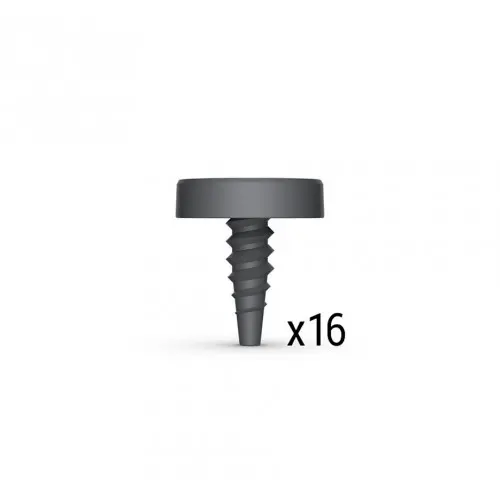 Garmin Approach® CT1 010-03908-00 Garmin Approach® CT1 010-03908-00