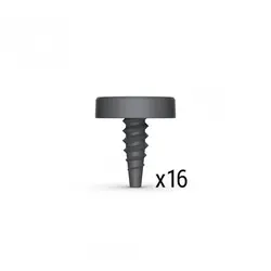 Garmin Approach® CT1 010-03908-00