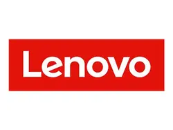 Софтуер, Lenovo Win Svr Standard 2025 to 2022 Downgrade Kit-Multilanguage ROK