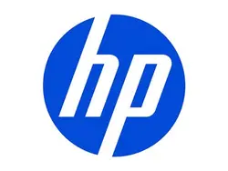 HP Latex 2700 Latex Printhead Cleaning Roll Kit