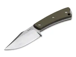 Туристически нож Boker Plus Piranha
