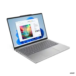 Лаптоп, LENOVO IP5 SLIM 13/83J20014BM