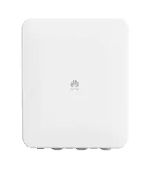 Аксесоар, Huawei SmartGuard-63A-T0
