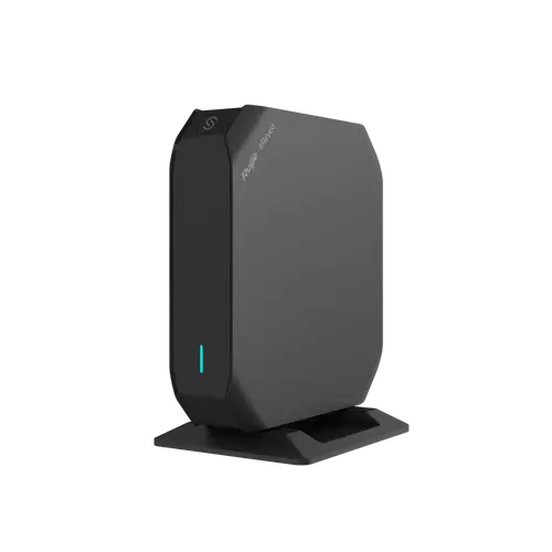 Безжичен рутер Ruijie RG-EG105GW(T), AC1300, 5xGbE(4x WAN), 1x USB2.0, Cloud,VPN