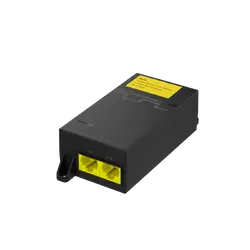 PoE Инжектор Ruijie RG-POE-AT30, 1xPassive PoE+, 1x GB, 52V, 31.2W,
