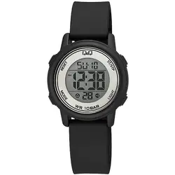 Детски дигитален часовник Q&Q - G05A-002VY