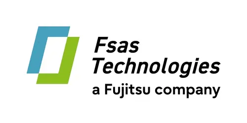 Памет, Fsas 16GB (1x16GB) 1Rx8 DDR5-4800 U ECC 1 module(s) with 16 GB 1Rx8 unbuffered DIMM with ECC