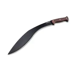 Мачете Boker Magnum Kukri Machete