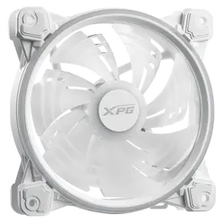 Вентилатор, ADATA XPG HURRICANE 120 ARGB PWM W