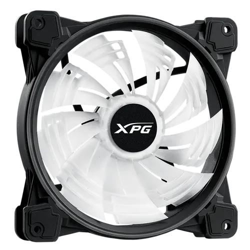 Вентилатор, ADATA XPG HURRICANE 140 ARGB PWM B