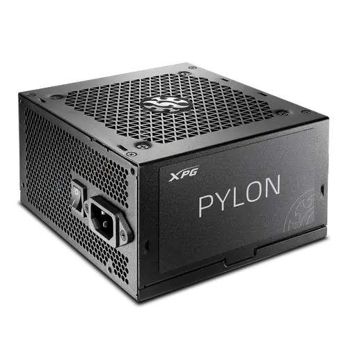Захранване, PSU ADATA XPG PYLON 550B