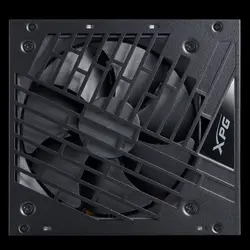 Захранване, ADATA PSU XPG CORE REACTOR IIVE 650G