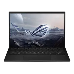 Лаптоп, Asus ROG Flow Z13 GZ302EA-RU011X, AMD STRIX HALO-16C/BGA, 13.4