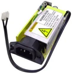 Захранващ адаптер MikroTik 24V2APOW, 24V, 2.5A, 60W