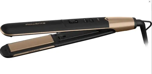 Преса, Rowenta SF4630F0 STRAIGHTENER NEW LISS&CURL ARGA