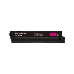 КАСЕТА ЗА PANTUM CP1100DW/CM1100DW/CM1100ADN/CM1100ADW - Magenta - PN CTL-1100M (CTL1100M)