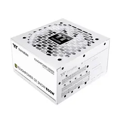 Захранване, Thermaltake Toughpower GT 850W Snow