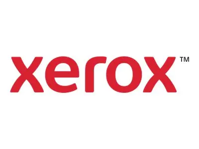Консуматив, Xerox Standard Toner Cartridge 3000 pages B230 / B225 / B235