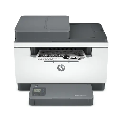 Лазерно многофункционално устройство, HP LaserJet MFP M234sdn Trad Printer Лазерно многофункционално устройство, HP LaserJet MFP M234sdn Trad Printer