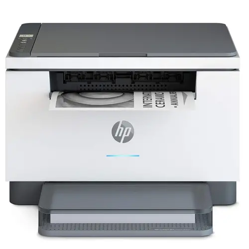 Лазерно многофункционално устройство, HP LaserJet MFP M234dw Trad Printer Лазерно многофункционално устройство, HP LaserJet MFP M234dw Trad Printer