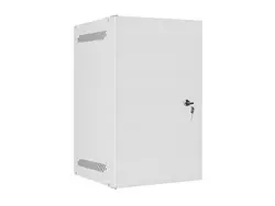 Комуникационен шкаф, Lanberg rack cabinet 10