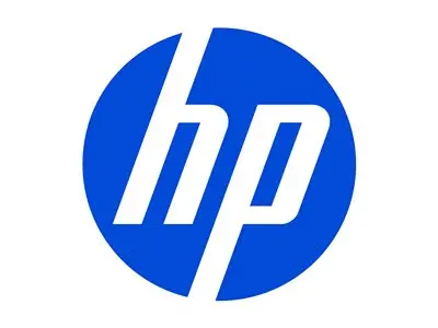 HPE 2.5-inch SFF Hot-Plug G8 G9 G10 (Gen8 Gen9 Gen10) SmartDrive Carrier (SC) Tray Only