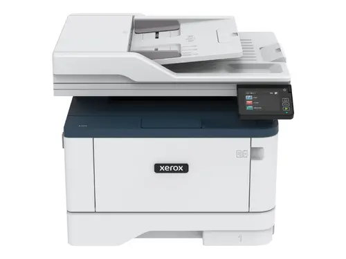 Лазерно многофункционално устройство, Xerox B305 A4 mono MFP 38ppm. Print, Copy, and Scan. Duplex, network, wifi, USB, 250 sheet paper tray Лазерно многофункционално устройство, Xerox B305 A4 mono MFP 38ppm. Print, Copy, and Scan. Duplex, network, wifi, USB, 250 sheet paper tray