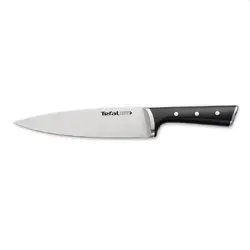 Нож, Tefal K2320214, Ingenio Ice Force sst. Chef knife 20cm