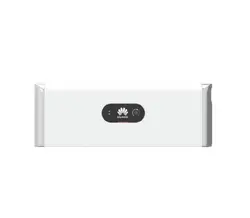 Захранване, Huawei Power module LUNA2000-5KW-C0