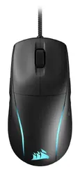 CORSAIR M75 Lightweight RGB Gaming Mouse (EU)