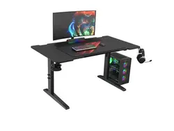 Бюро, Genesis Gaming Desk Holm Modular 140
