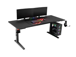 Бюро, Genesis Gaming Desk Holm Modular 180