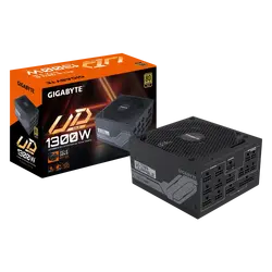 Захранване, GIGABYTE PSU GB GP-UD1300GM PG5