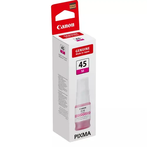 Консуматив, Canon GI-45 M Консуматив, Canon GI-45 M