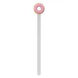 Разделител за книги Metalmorphose, Donut