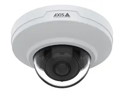 AXIS M3086-V Camera fixed dome