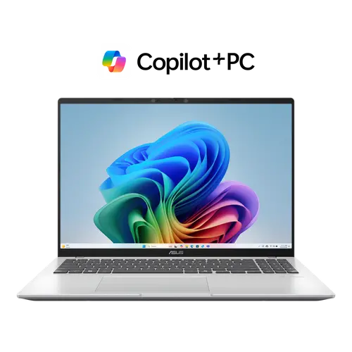 Лаптоп, ASUS X1607QA-MB006W