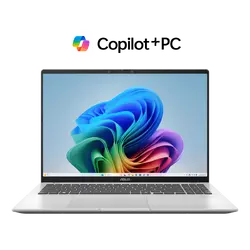 Лаптоп, ASUS X1607QA-MB006W