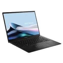 Лаптоп, ASUS UM3406KA-PP102W