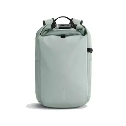 Раница XD-design Urban Water Resistant Anti-theft 16“, Iceberg Green