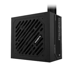 Захранващ блок Gigabyte P550SS 550W 80+ Silver