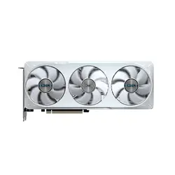 Видео карта GIGABYTE RTX 5070 EAGLE ICE OC SFF 12GB GDDR7