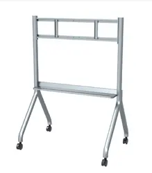 Стойка, Hisense Mobile cart 65