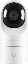 UBIQUITI UniFi G5 Flex, 2K Camera